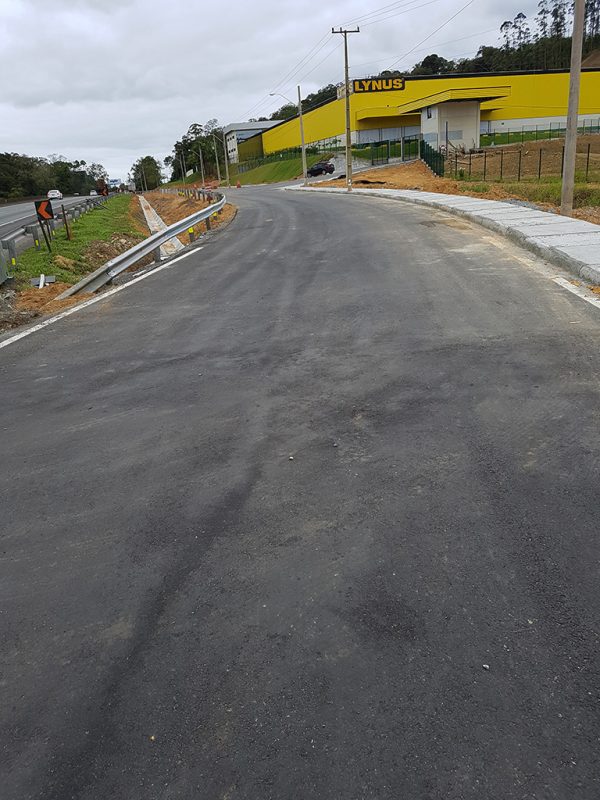 pavimentacao1