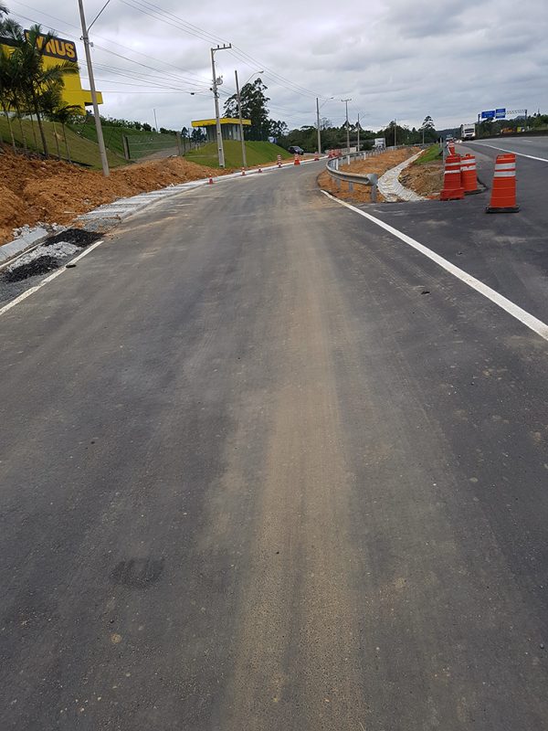 pavimentacao2