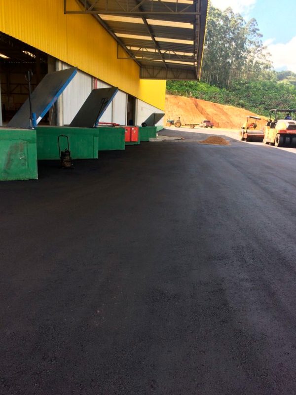 pavimentacao3