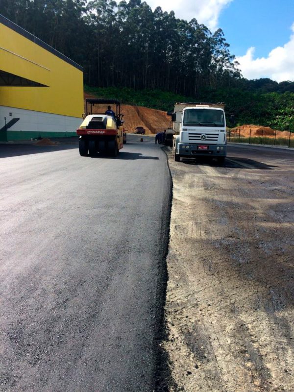 pavimentacao4